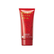 Re-cept Skin Premium Cream with EGF peptides, retinol, placenta and collagen 60ml [Alcohol-free]