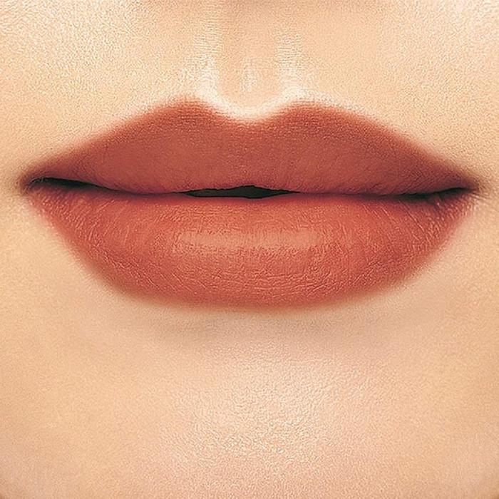 Cezanne - Lasting Lip Color N 105 Brown 4.2g [Alcohol-free]