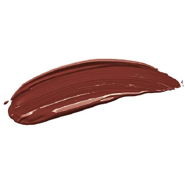 Cezanne - Lasting Lip Color N 105 Brown 4.2g [Alcohol-free]